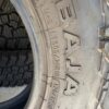 Mickey Thompson Baja Boss M/T(LT305/70R18) - Image 6