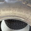 Mickey Thompson Baja Boss M/T(LT305/70R18) - Image 8