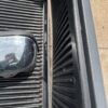 1999-2016 Ford F250 F350 6‘9 feet short bed OEM Oxford white - Image 8
