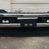 2022 F250 front chrome bumper - Image 3