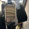 2022 F250 front chrome bumper - Image 6