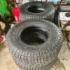 37x12.50R18 Wildpeak At3W tires - Image 2
