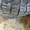37x12.50R18 Wildpeak At3W tires - Image 5