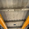 1999-2016 Ford F250 F350 6‘9 feet short bed OEM Oxford white - Image 9
