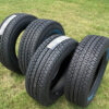 Michelin LTX A/T2 LT 275/65R20 126/123R E (10 Ply) - Image 4