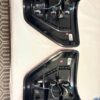 2021–2023 Ford F-150 Halogen XL Tail Lights – OEM Pair - Image 9