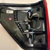 2021–2023 Ford F-150 Halogen XL Tail Lights – OEM Pair - Image 8