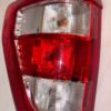 2021–2023 Ford F-150 Halogen XL Tail Lights – OEM Pair - Image 5