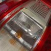 2021–2023 Ford F-150 Halogen XL Tail Lights – OEM Pair - Image 4