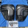 2021–2025 Ford F-150 Smoked Tail Lights – Pair - Image 3
