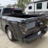 2021–2025 Ford F-150 Smoked Tail Lights – Pair - Image 4
