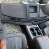 2017–2019 Ford F-250 King Ranch Interior - Image 11