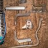 2017-2024 F250-F550 12-14” PMF Suspension lift kit - Image 9