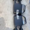 2017–2022 Ford F-250 Platinum mirrors (new condition) - Image 3