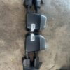 2017–2022 Ford F-250 Platinum mirrors (new condition) - Image 6