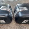 2017–2022 Ford F-250 Platinum mirrors (new condition) - Image 7