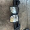 2017–2022 Ford F-250 Platinum mirrors (new condition) - Image 8