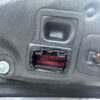 2017–2022 Ford F-250 Platinum mirrors (new condition) - Image 10