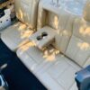 2017–2022 Ford F-250 Lariat Interior (New Condition) - Image 9