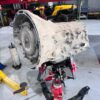 2017 2018 2019 Ford F250 Transmission - Image 3