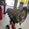 2017 2018 2019 Ford F250 Transmission - Image 4
