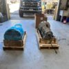 2017 2018 2019 Ford F250 Transmission - Image 5