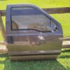 1999-2007 f250 f350 doors - Image 3