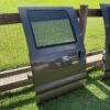 1999-2007 f250 f350 doors - Image 4