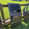 1999-2007 f250 f350 doors - Image 5