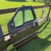 1999-2007 f250 f350 doors - Image 6