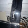 2017-2022 ford f150 f250 f350 f450 doors black - Image 7