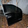 2017-2022 ford f150 f250 f350 f450 doors black - Image 5