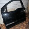 2017-2022 ford f150 f250 f350 f450 doors black - Image 4