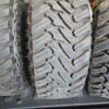 20x10 TIS wheels with 35” AMP tires on a 6x135 bolt pattern - Image 8