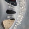 Method MR312 wheels paired with 37x12.50R17 Toyo tires - Image 5