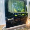 2017-2022 ford f250 f350 black doors - Image 5